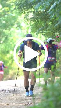 BIB:  <button type="button" onclick="openModal(27920881)" class="btn btn-primary btn-sm float-right" data-toggle="modal" data-target=".modal-high-quality">
                <i class="fa fa-download"></i> Download
                </button>